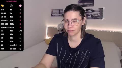 Snapshot of justmexy7 chatting on January 7, 4:48 am Julie online show from January 7, 4:48 am