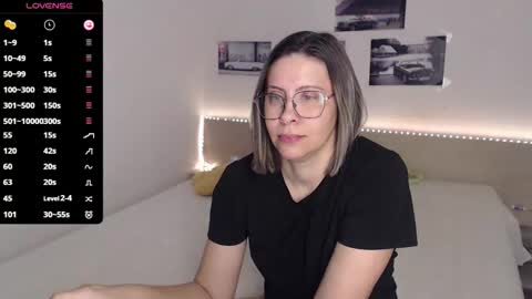 Snapshot of justmexy7 chatting on January 12, 4:50 am Julie online show from January 12, 4:50 am