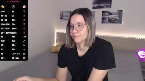 Snapshot of justmexy7 chatting on January 18, 5:00 am Julie online show from January 18, 5:00 am