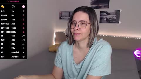 Snapshot of justmexy7 chatting on February 3, 4:54 am Julie online show from February 3, 4:54 am