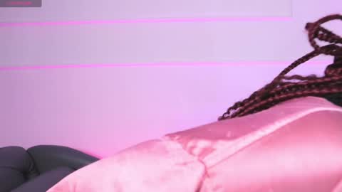 Nala online show from January 27, 10:16 am