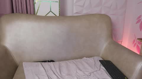 Nala online show from February 10, 6:53 am