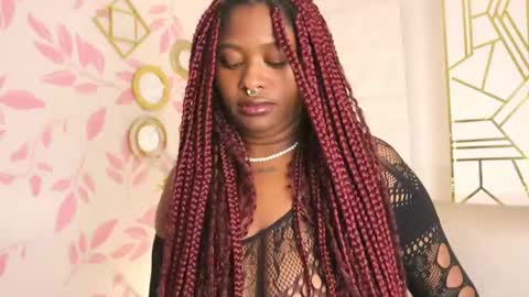 Nala online show from February 27, 10:15 am