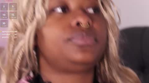 Nala online show from January 15, 1:37 pm