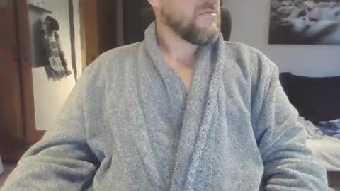 justniceman123 online show from December 10, 8:08 am