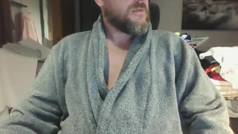 justniceman123 online show from December 27, 6:35 am