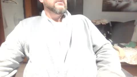 justniceman123 online show from November 5, 7:52 am