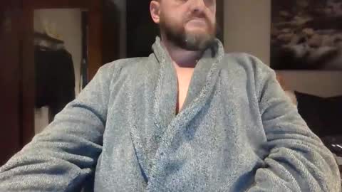 justniceman123 online show from February 2, 10:08 pm