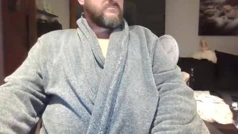 justniceman123 online show from February 8, 10:46 pm