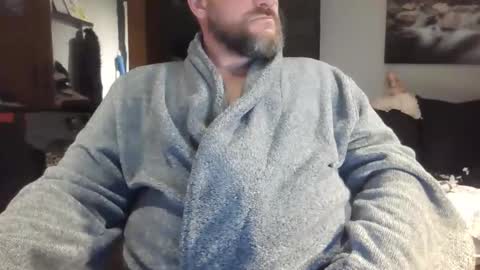 justniceman123 online show from April 3, 10:19 pm