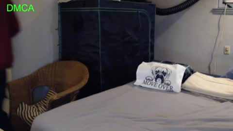 Snapshot of justonetime1 chatting on March 12, 7:09 pm Justonetime1 online show from March 12, 7:09 pm