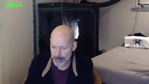 Snapshot of justonetime1 chatting on March 22, 12:47 am Justonetime1 online show from March 22, 12:47 am