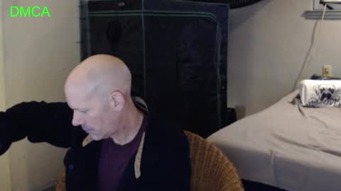 Snapshot of justonetime1 chatting on March 23, 8:24 pm Justonetime1 online show from March 23, 8:24 pm