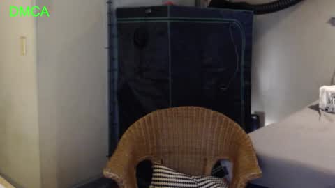 Snapshot of justonetime1 chatting on March 24, 10:37 pm Justonetime1 online show from March 24, 10:37 pm