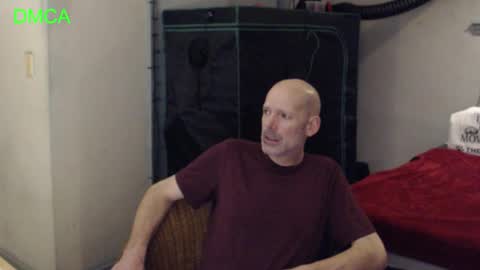 Snapshot of justonetime1 chatting on March 28, 4:23 am Justonetime1 online show from March 28, 4:23 am