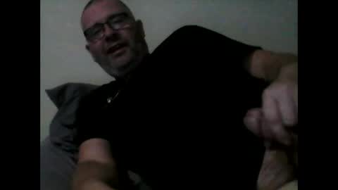 justpervfun online show from December 15, 4:28 am