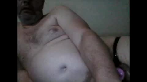Snapshot of justpervfun chatting on May 9, 6:29 am justpervfun online show from May 9, 6:29 am