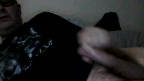 Snapshot of justpervfun chatting on June 22, 8:44 am justpervfun online show from June 22, 8:44 am