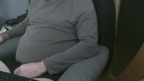 here to Have Fun online show from February 3, 12:53 am