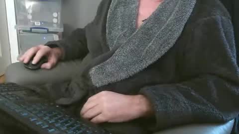 here to Have Fun online show from February 13, 1:29 pm