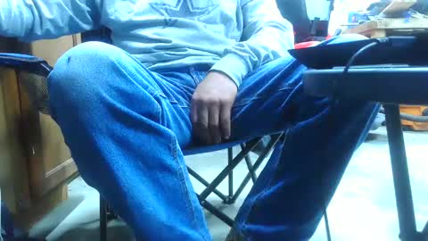 Snapshot of justredneck chatting on September 25, 4:27 am justredneck online show from September 25, 4:27 am
