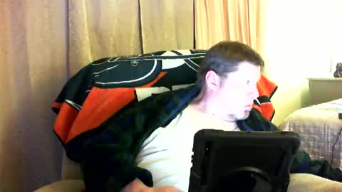 Snapshot of justsetfree chatting on January 26, 5:23 am justsetfree online show from January 26, 5:23 am