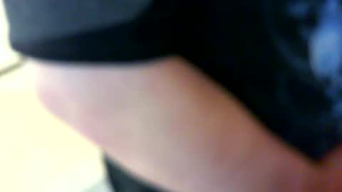 Snapshot of justsetfree chatting on January 27, 8:07 am justsetfree online show from January 27, 8:07 am