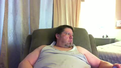 Snapshot of justsetfree chatting on February 3, 2:34 pm justsetfree online show from February 3, 2:34 pm