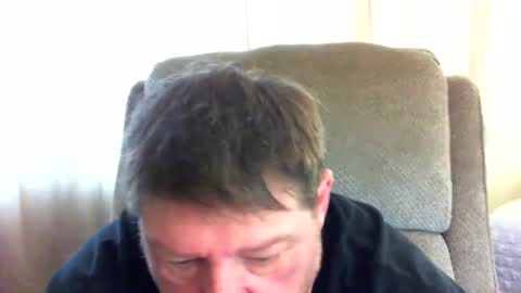 Snapshot of justsetfree chatting on February 5, 5:20 pm justsetfree online show from February 5, 5:20 pm