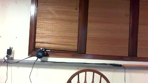 Snapshot of justsetfree chatting on February 7, 9:26 am justsetfree online show from February 7, 9:26 am