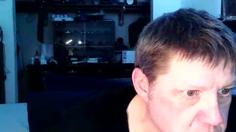 justsetfree online show from December 23, 8:23 am