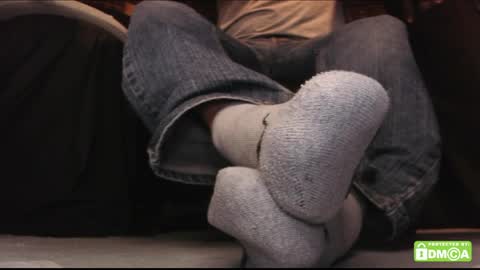 M. Dean online show from March 30, 7:15 pm