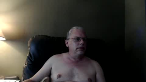 juststroke online show from July 3, 11:44 pm