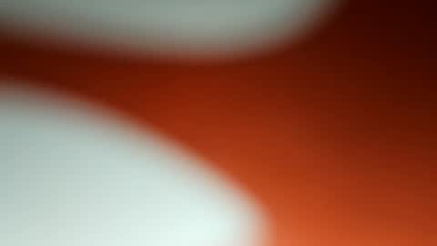 justswack online show from March 16, 5:44 am