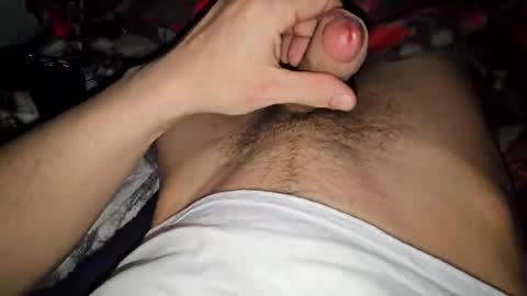 justswack online show from March 29, 5:35 pm