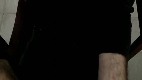 justtellmwtd online show from April 27, 11:08 am