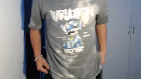 dwayne online show from October 31, 6:53 pm