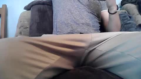 Snapshot of justthes3me chatting on January 25, 11:13 am justthes3me online show from January 25, 11:13 am