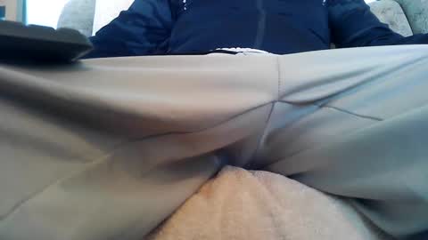 Snapshot of justthes3me chatting on February 1, 12:37 pm justthes3me online show from February 1, 12:37 pm
