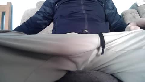 Snapshot of justthes3me chatting on February 9, 8:22 am justthes3me online show from February 9, 8:22 am