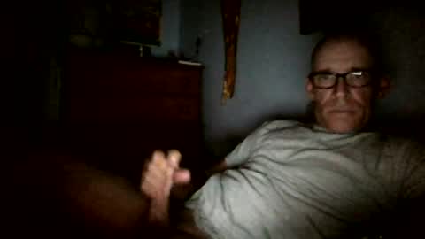 justtippy online show from July 7, 6:05 am