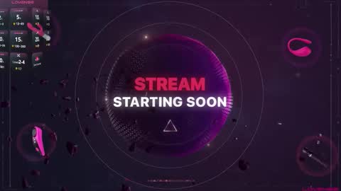 justuraveragebater online show from November 23, 3:12 pm