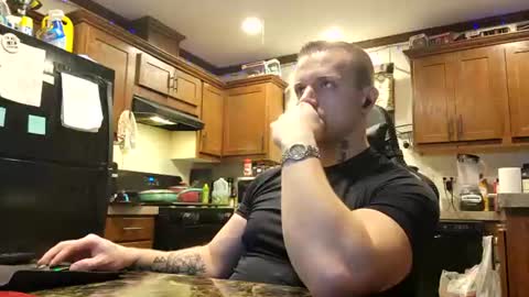 justus0624 online show from July 17, 3:35 am