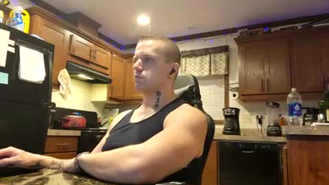 justus0624 online show from July 20, 1:53 am