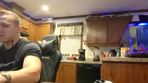justus0624 online show from July 30, 3:38 am
