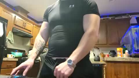 justus0624 online show from July 31, 2:55 am