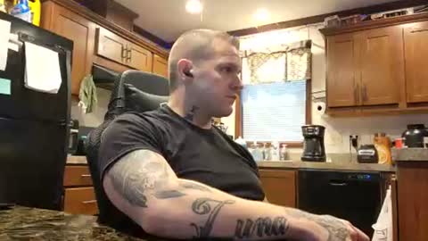 justus0624 online show from August 2, 1:04 am