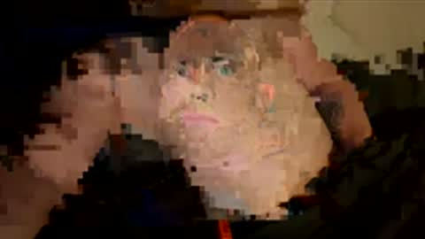 Snapshot of justus4fun1369 chatting on January 17, 6:51 am Justis4fun1369 online show from January 17, 6:51 am