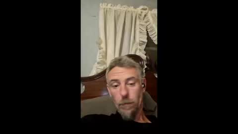 justwant2strokeit online show from December 15, 3:33 am