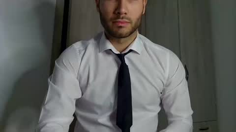 Snapshot of justynxxx1 chatting on January 10, 12:06 am Justin online show from January 10, 12:06 am